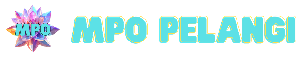 mpo pelangi