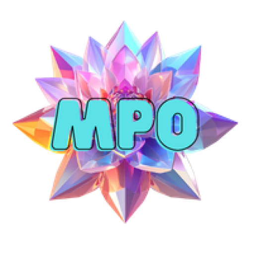 mpo pelangi